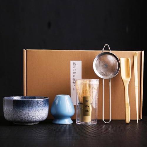 Riazdiw Zbg  S 6_  Lbg AĊ {i ԃObY q  ⤂  Lbg _O (A)