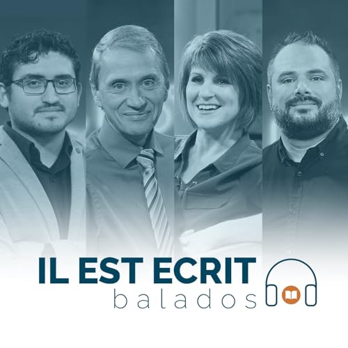 Résiliente dans la maladie