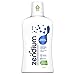 Produktbild Zendium Mundspülung beugt Karies vor Complete Protection ohne Alkohol, 1 x 500 ml