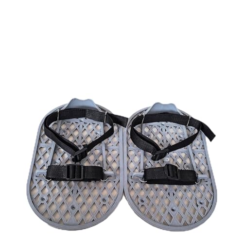 [Guanball] RN[gƌC ^dp yԍƗpXbp RN[gdグC p HC yԎdグp ZgdグpV[Y g₷yʂȃvdl̑ϖՐ ~ dグՖh~ Zg1Kp Zzp (C2)