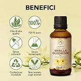 AROMATIKA B08NF975JH lato 4