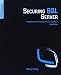 Securing SQL Server, Third Edition: Protecting Your Database from Attackers