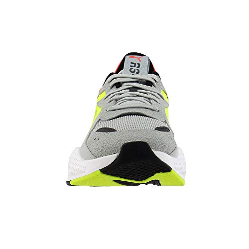 Image of PUMA Men's Rs-x Sneaker