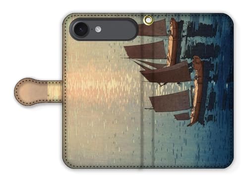 蒠^ iPhone17 Air݊ X}zP[X yA[gV[Yz gc Vŉ恙 G G |p A[g i art (C)