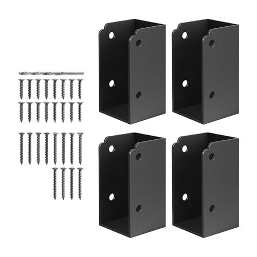 4 hKfbL肷uPbgRlN^NCbNZbgAbvKitFX[uPbgO肷n[hEFAKitFXuPbg