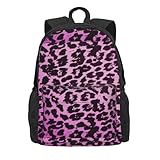 Zoom IMG-1 bywenhopnbs zaino da viaggio per Zoom IMG-1 bywenhopnbs zaino da viaggio per