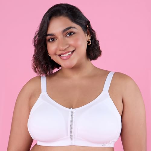 Image of NYKD Women Bra