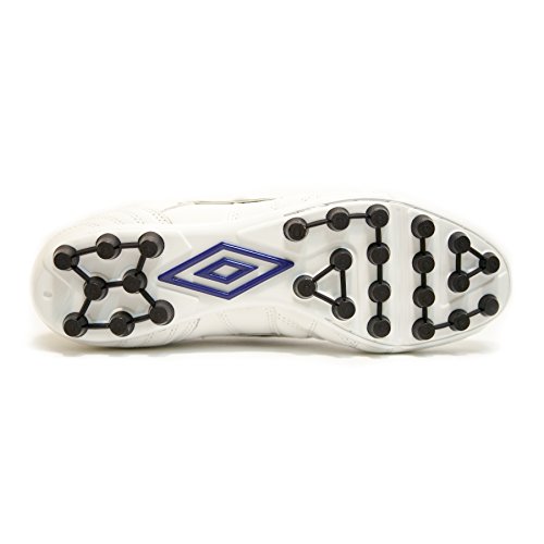 Umbro Speciali Eternal Premier AG - Bota per Uomo