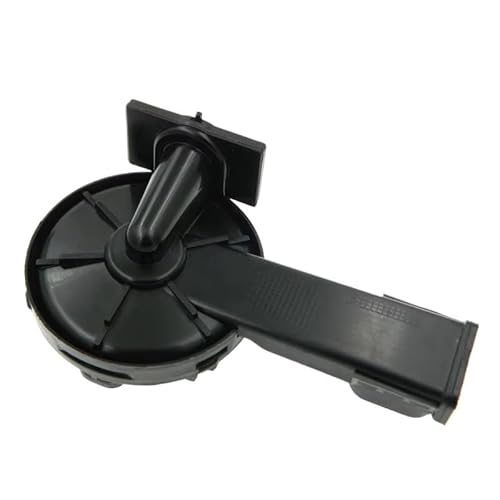 Engine Valve Cover Engine Camshaft Rocker Valve 55558673 ECVMG003 55558118 55564395 for Aveo for Cruze for Astra