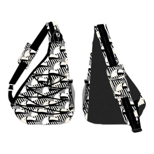 Mochila Farm Rolezin Bico de Tucano Original Inverno 26