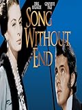 Song Without End