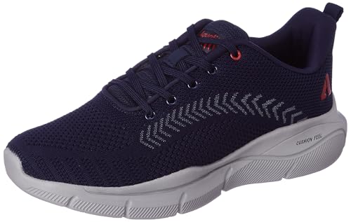 Image of Aqualite Mens Liam Running