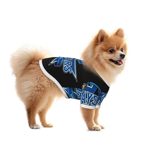  psVc ldenaxCX^[Y ^ ^Ngbv ybg  L 킢 Vc hbOEFA m  q `  Eѕی U