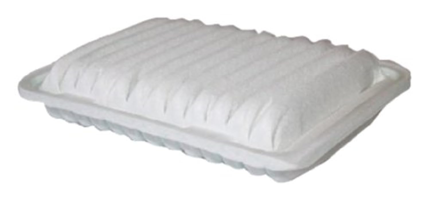 Japanparts FA-261S Air Filter