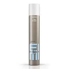 Wella EIMI Absolute Set Haarlack...