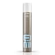 Wella EIMI Absolute Set Haarspray Haarlack für starken Halt
