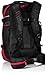ZOOT SPORTS Ultra Tri Bag