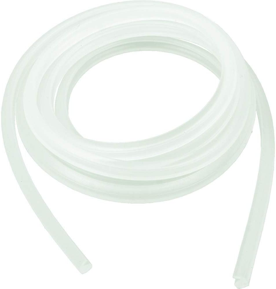 Sammic2149004 Lid Gasket