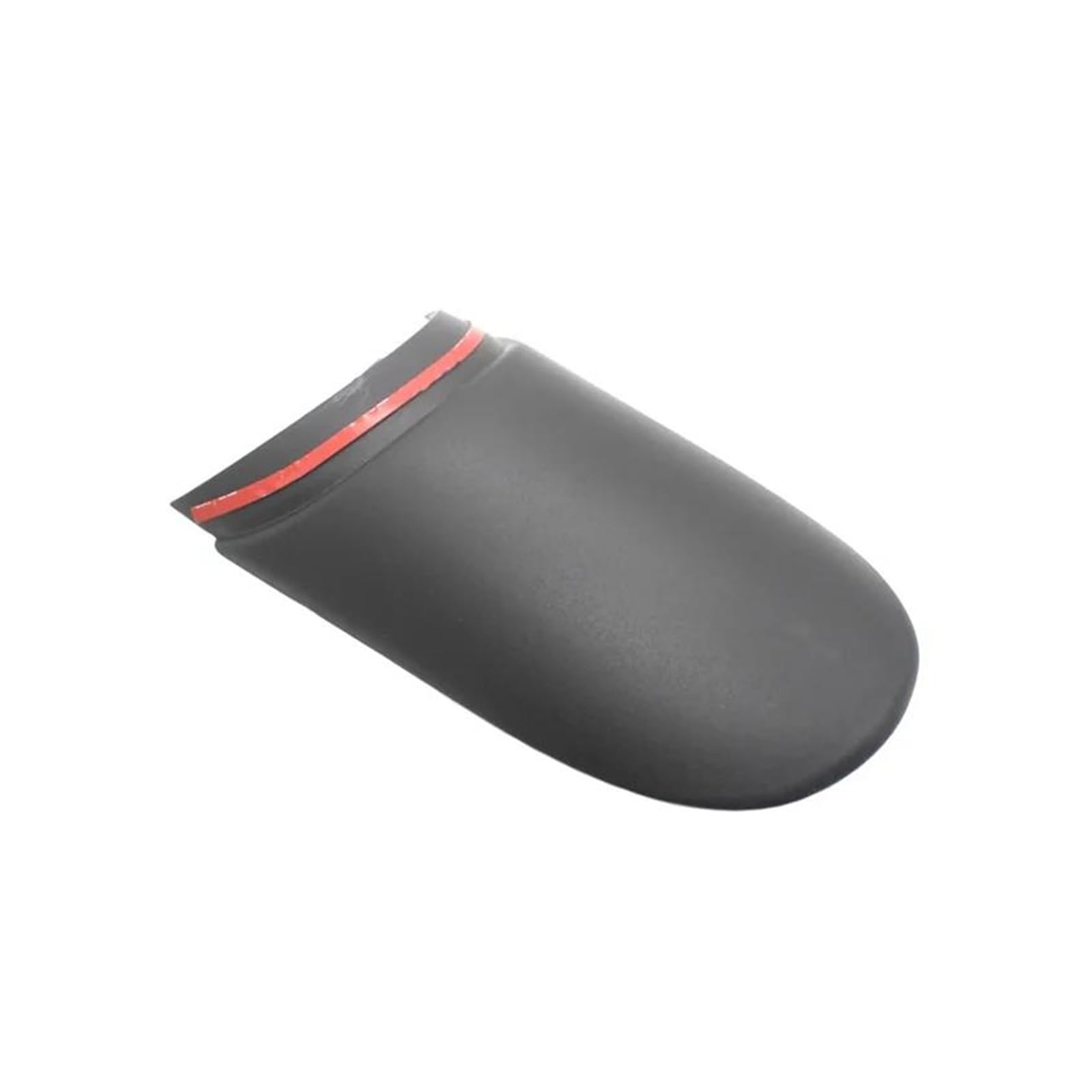 Garde-boue avant de moto idéal road trip pour 1200 XC XE 19-23
