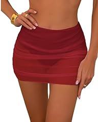 874-wine Red