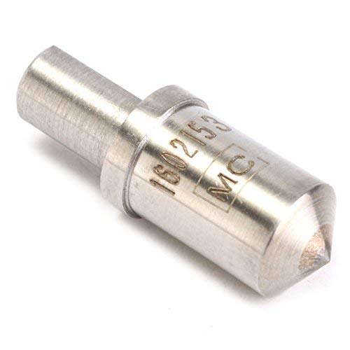 ChaRLes Diamond Rockwell Indenter Hrc-3 Indenter Für Härteprüfer