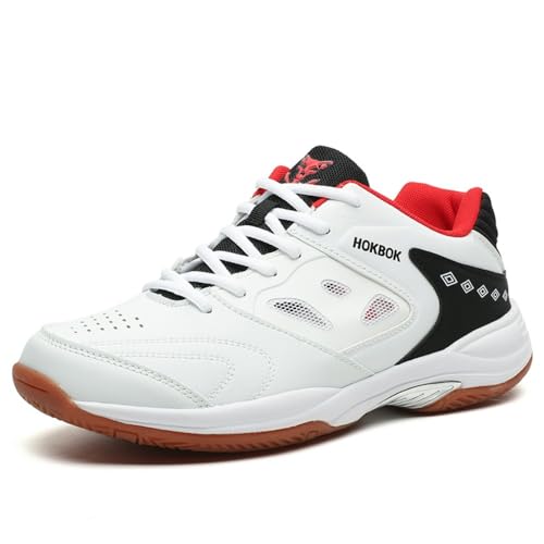 [Vedica] oh~gV[Y Y fB[X WjA ̈كV[Y l   L y oh~gV[ Y ʋC NbV ~ Ռz ^C X|[c22.5cm~28.0cm (27.0 cm,3#u