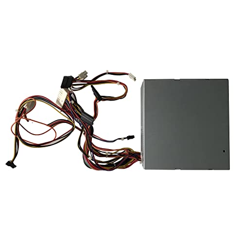 PSU For M58 A57 M57 A58 280W �d�� PC6001 41A9665 41A9684 41N3482 45j9436 36001721 PS-5281-8VE