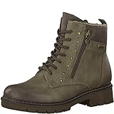 Obermaterial: Materialmix aus Textil und Synthetik, Innenmaterial: Materialmix aus Textil und Synthetik ( Futter (100% Polyester), Decksohle (100% Polyester) ) , Laufsohle: Synthetik, Decksohle: Textil