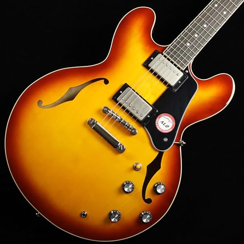 Seventy Seven EXRUBATO-STD JT ITB S/NFSS24252 yZ~ARz ZueBZu