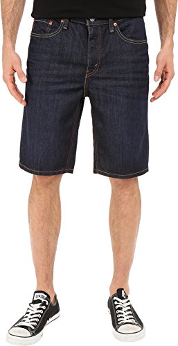Levi's Men's 541 Athletic Fit Short
