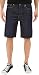 Levi's Men's 541 Athletic Fit Short