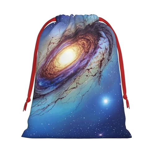 HTTUP u[MNV[vg ėp\ Mtg ֗ȃ|[`  LfB ϕi [ pr