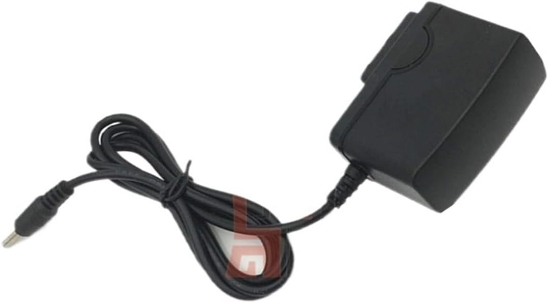 M050060-2A1 Wireless Router Power Adapter 5V0.6A 600ma Charger