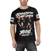 Material: Made Of High-quality Polyester Fabric, It Has Both High Elasticity And Excellent Wear Resistance, Which Feels Soft And Skin-friendly, Fits The Body Shape Without Restraint, And Helps Smooth Movement Without Restrictions. Design: Carefully P...