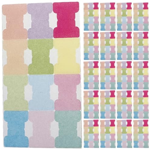 VILLFUL 30 ʐFCfbNXV[ ݉\ Sރ^O \tϋv y[W}[J[ ubN}[N tⳃm[gp [ dwKp