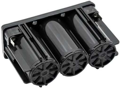 Technical Precision Replacement for Life Fitness STAIRMASTER 4400