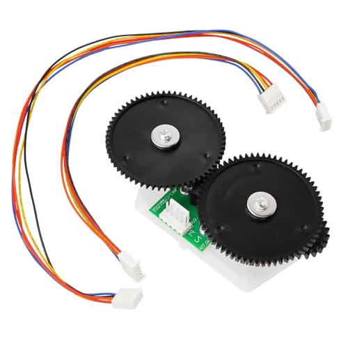 41A6408 / 41B8861 K[WhAI[vi[W[AgxW[GR[_[Lbg LiftMaster 3800PA3800PLDA8500-267A8500A8500WɑΉB041B8861ƃC[n[lXB