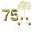 Gold75