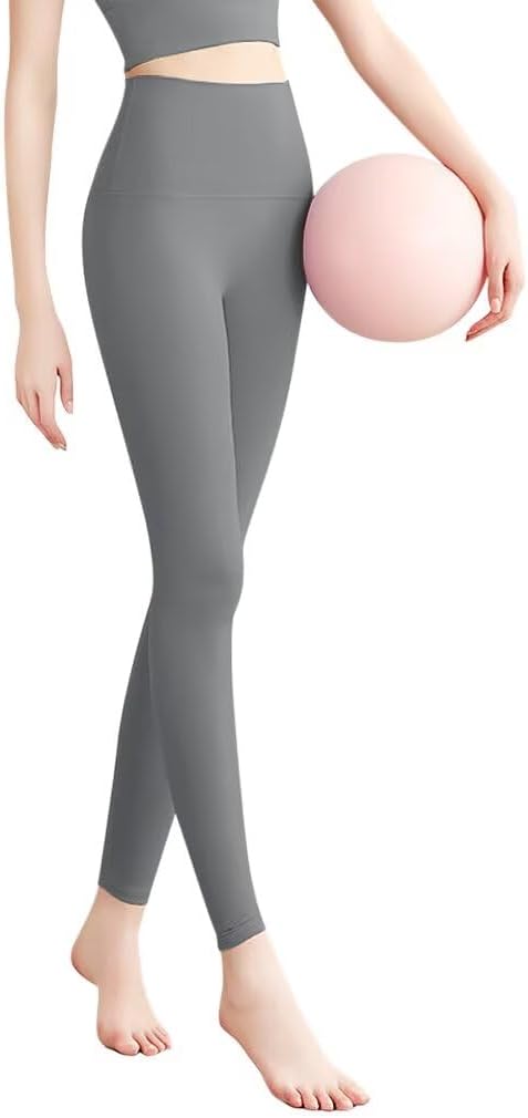 [Rovidorx] ヨガパンツ レギン