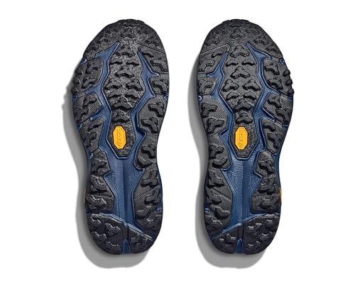 Image of Hoka Womens Speedgoat 6 GTX