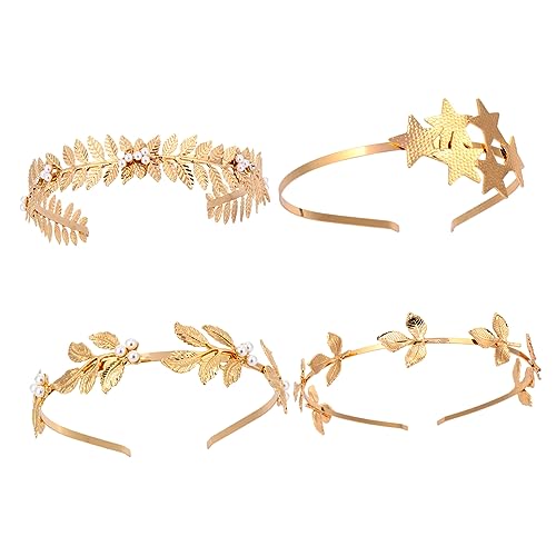 LALADEFIEE 4 [tNEJ`[V ^[owbhoh ^̃wAt[v uC_eBA ԉł̖Xq S[ĥԂ r[`pwAoh  p[ Golden