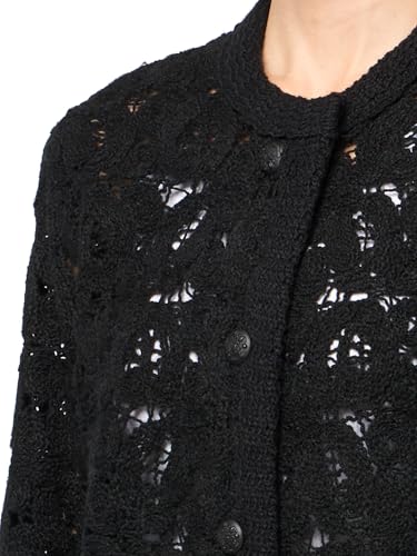 Women's Cece Sweater3