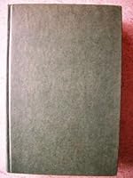 Ploughshares Reader 0916366308 Book Cover