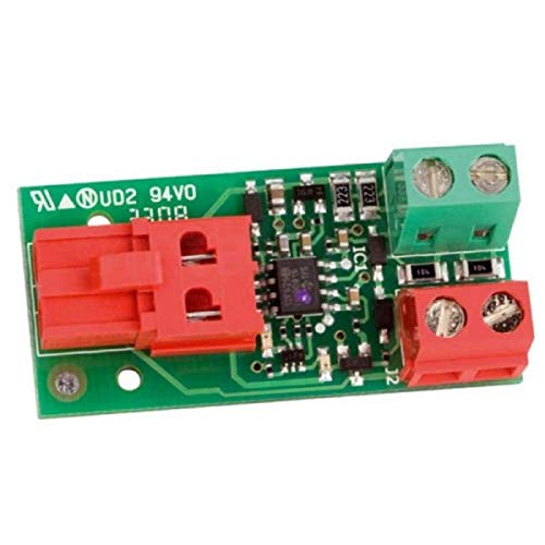 Faac Interfaz Bus Xib