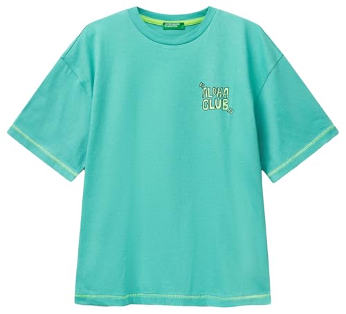 United Colors of Benetton T-Shirt