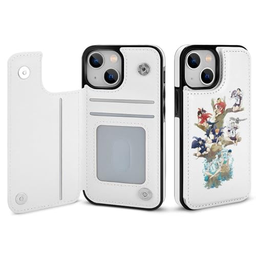 nCL[!! iPhone14ProMaxpP[X 蒠^ S@Ή ACtH14v}bNXpJo[ X}zP[X PUU[ z^ lC y Case J[h[ X^h@\ CX[dΉ ϏՌ Sʕی