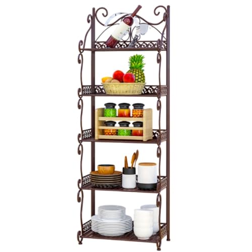 Sefoemut�܂肽���݃V�F���t �I�[�y���V�F���t �܂��ݒI ���[���b�N ���ړI�I �S�� 5 �i �ȃX�y�[�X ��� �h�����H �����f�U�C�� �I�V���� �����i �L�b�`�� �o�X���[�� ���ʏ� ���r���O �g�C�� �o���R�j�[ �z���C�g �u���b�N (z 675��