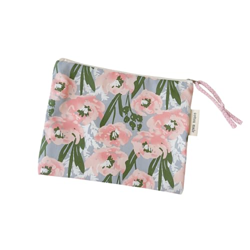 [Arklove]yeʕM܁z3WAY[\ gJ[σ|[` hȖf CN/[ RpNg݌v Oop w/rWlX 炵̎[p sÑnCrXJX