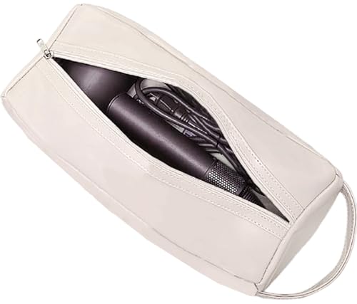 JUNENTER _C\ GAbv X^C[/V[N tbNXX^CpgxL[P[X hPUU[[obO