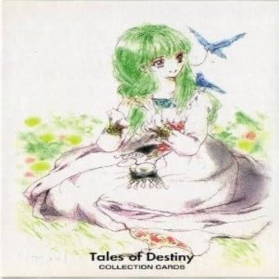 【新品】テイルズオブデスティニー　グラフィックタオル　リオン テイルズオブデスティニー リオン スタン 非売品 タオル - メルカリ